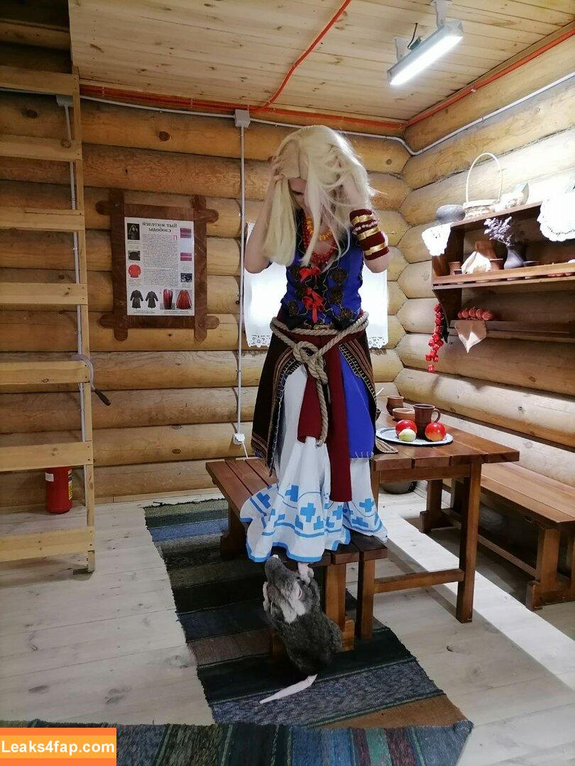 Alexandra Bessonova / Sishka14 / sishka leaked photo photo #0552