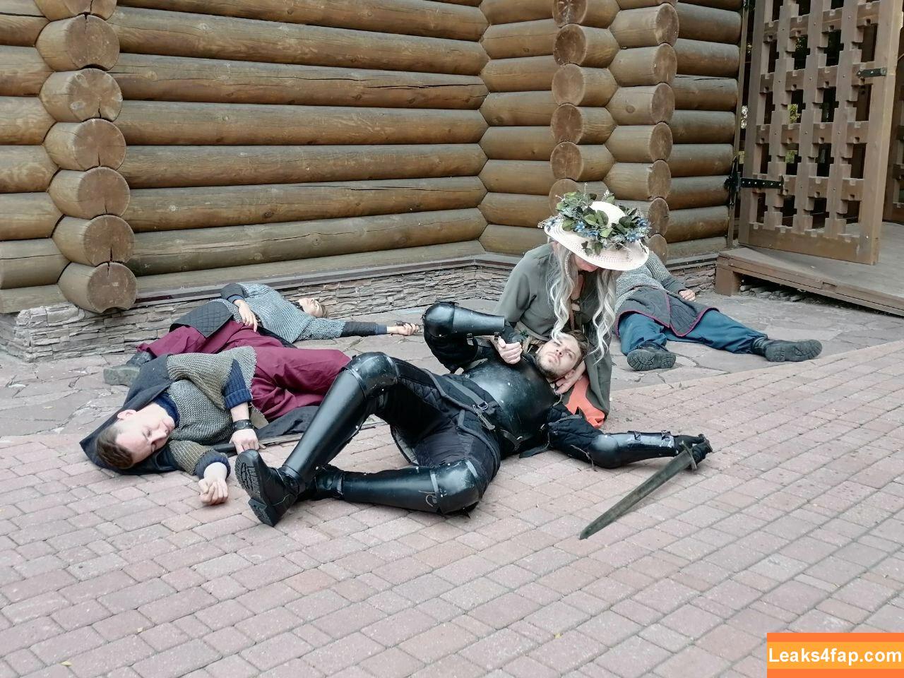 Alexandra Bessonova / Sishka14 / sishka leaked photo photo #0553