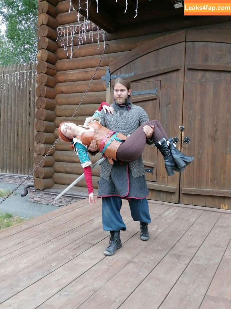 Alexandra Bessonova / Sishka14 / sishka leaked photo photo #0556