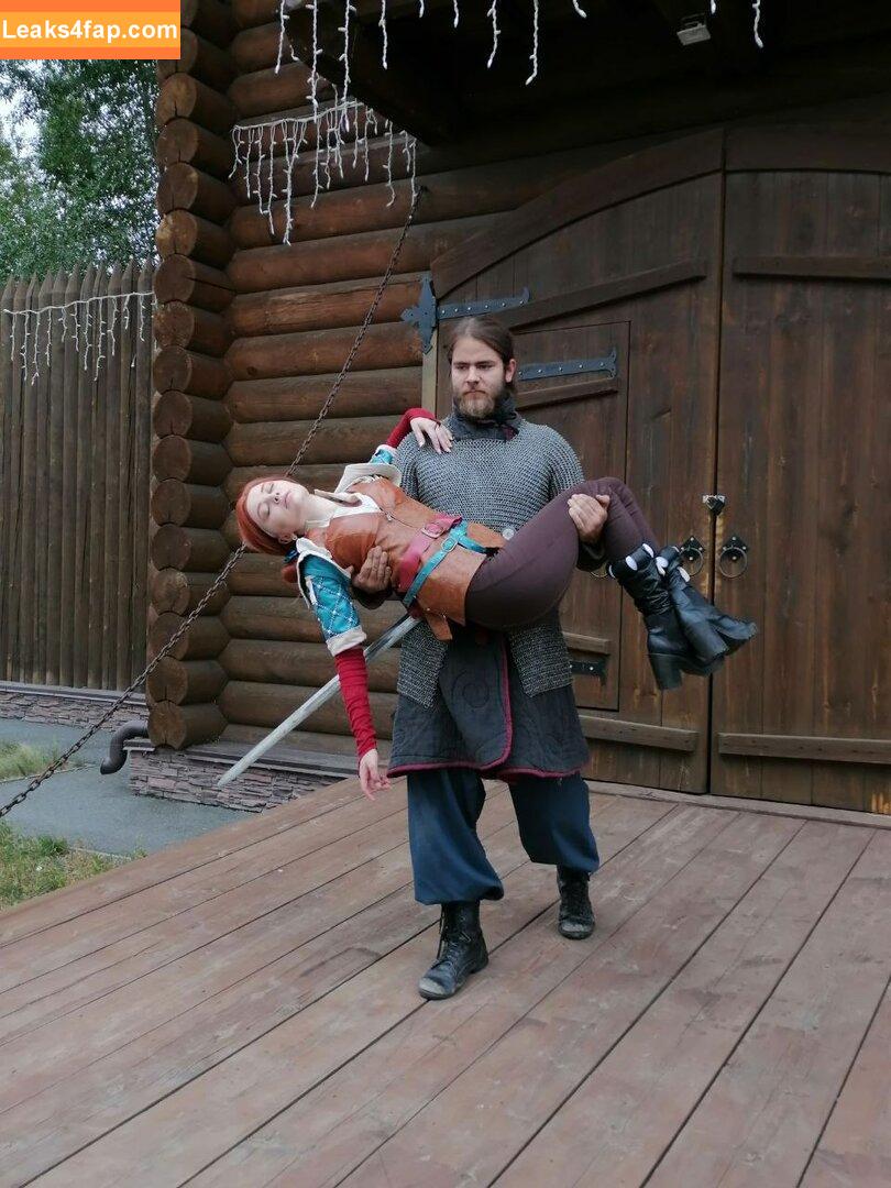 Alexandra Bessonova / Sishka14 / sishka leaked photo photo #0557