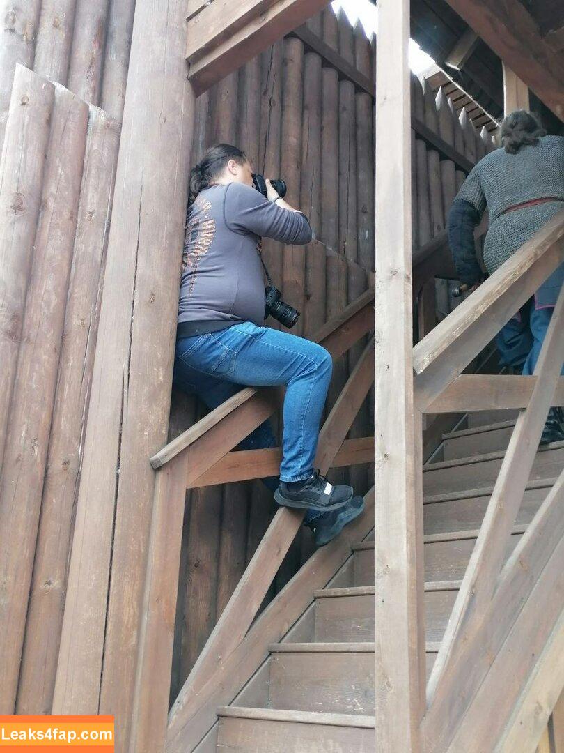 Alexandra Bessonova / Sishka14 / sishka leaked photo photo #0559