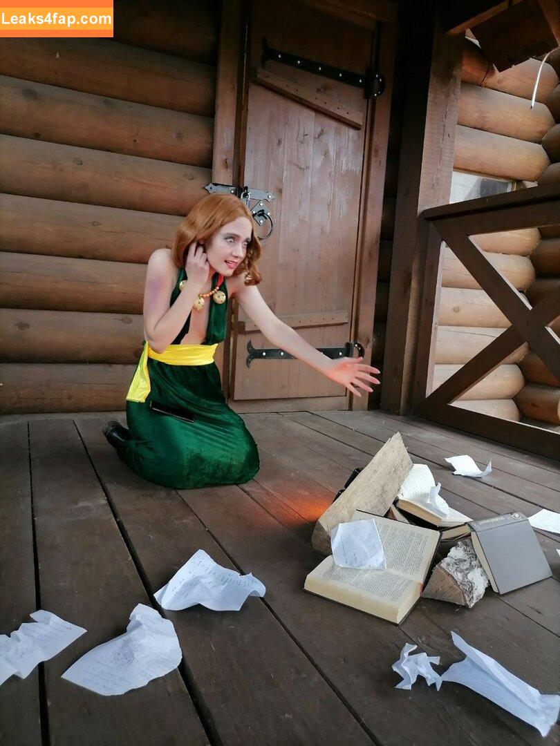Alexandra Bessonova / Sishka14 / sishka leaked photo photo #0562
