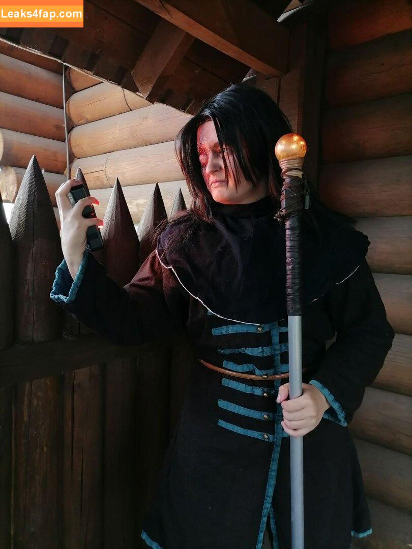 Alexandra Bessonova / Sishka14 / sishka leaked photo photo #0565