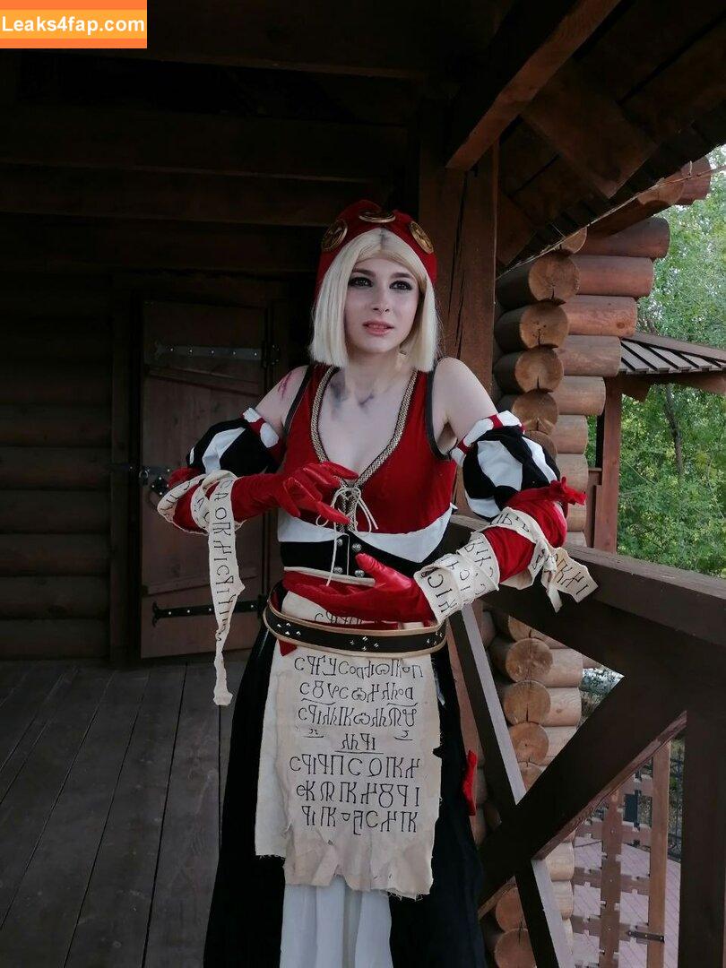 Alexandra Bessonova / Sishka14 / sishka leaked photo photo #0570