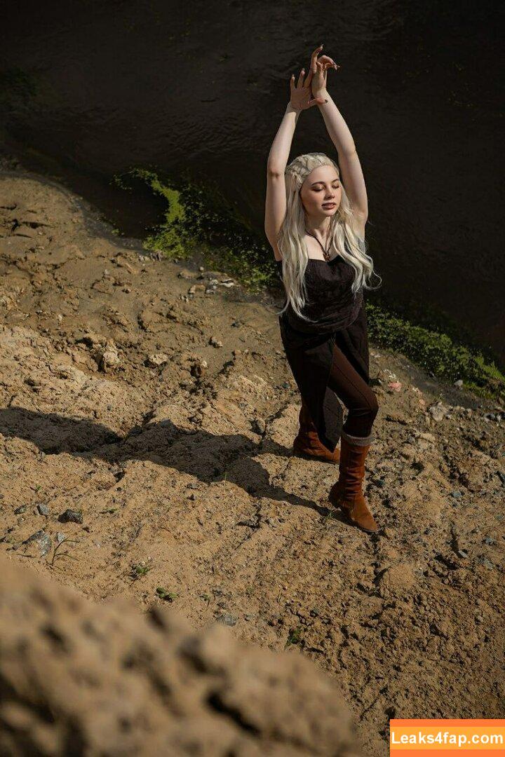 Alexandra Bessonova / Sishka14 / sishka leaked photo photo #0602