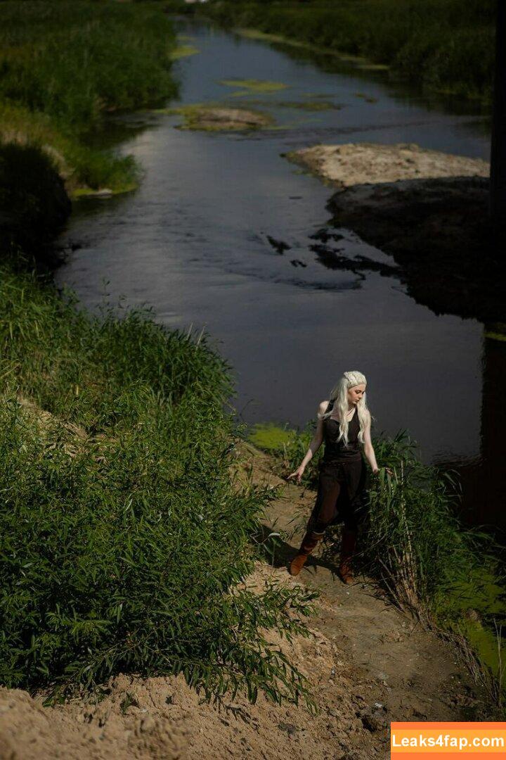 Alexandra Bessonova / Sishka14 / sishka leaked photo photo #0603