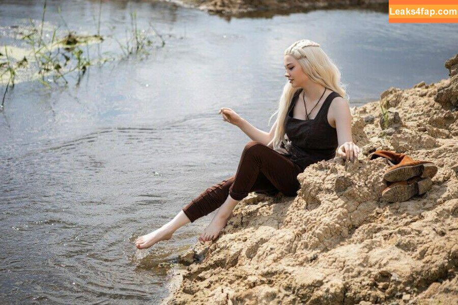 Alexandra Bessonova / Sishka14 / sishka leaked photo photo #0604