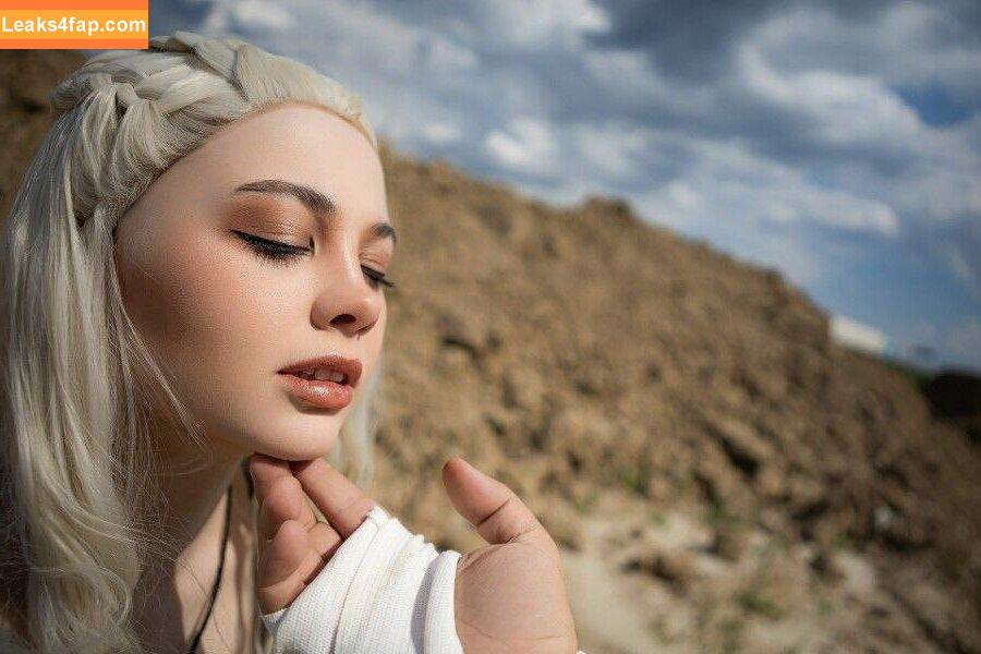 Alexandra Bessonova / Sishka14 / sishka leaked photo photo #0607