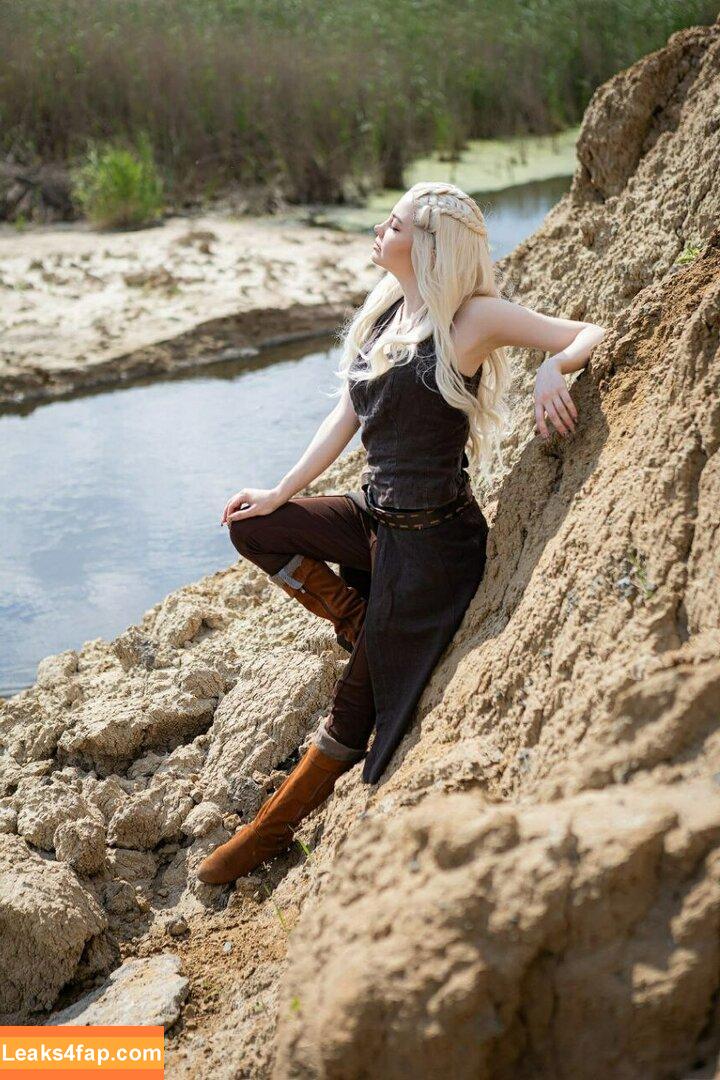 Alexandra Bessonova / Sishka14 / sishka leaked photo photo #0613