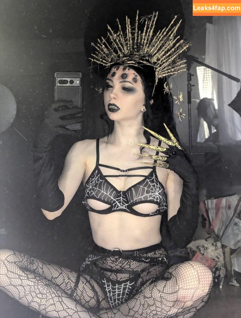 Alexandra Bessonova / Sishka14 / sishka leaked photo photo #0614