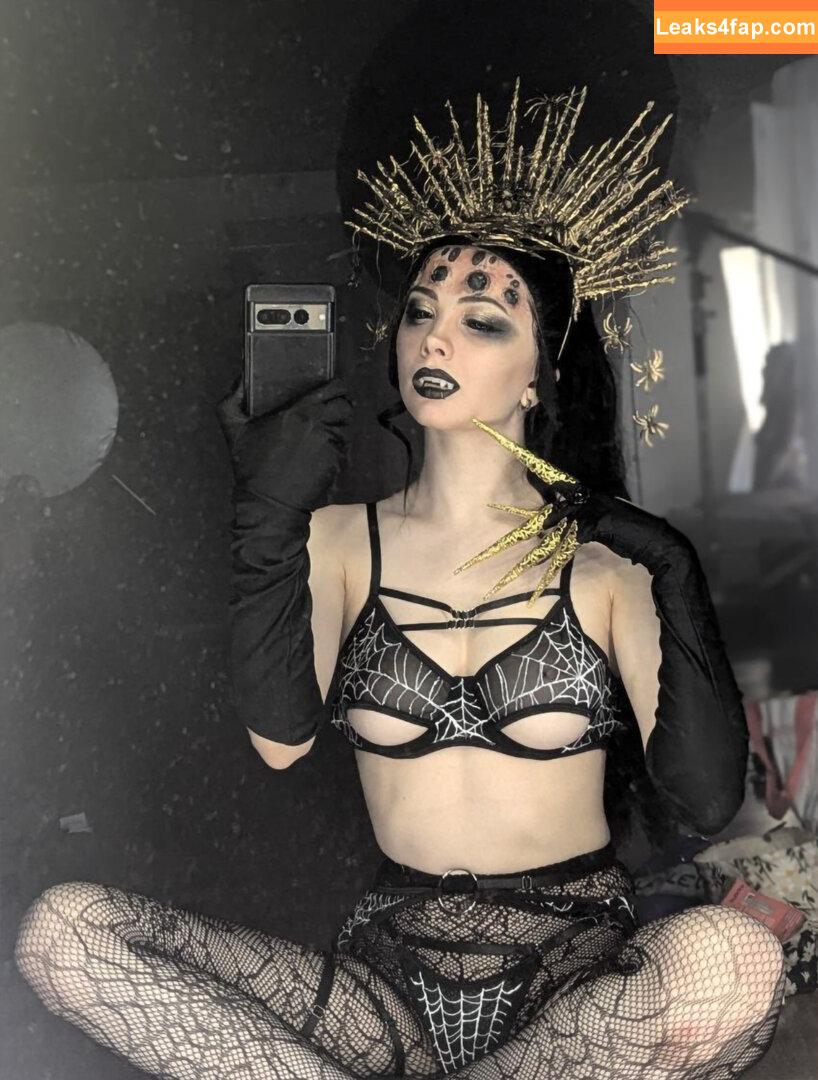 Alexandra Bessonova / Sishka14 / sishka leaked photo photo #0616
