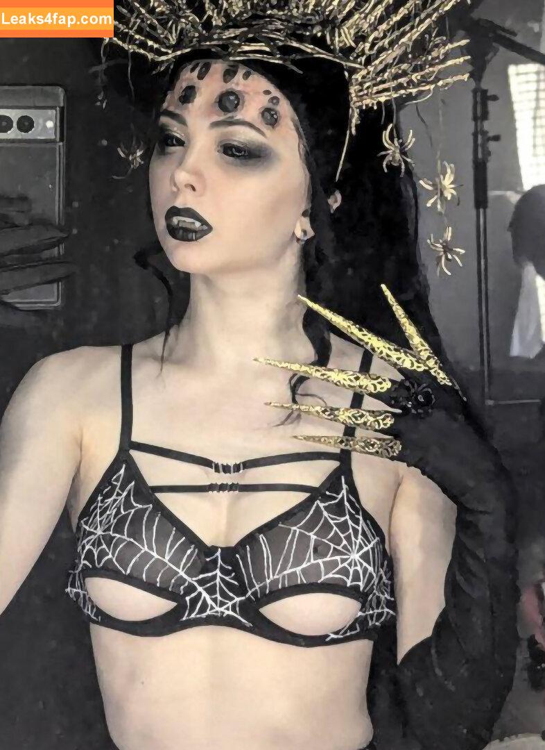 Alexandra Bessonova / Sishka14 / sishka leaked photo photo #0617