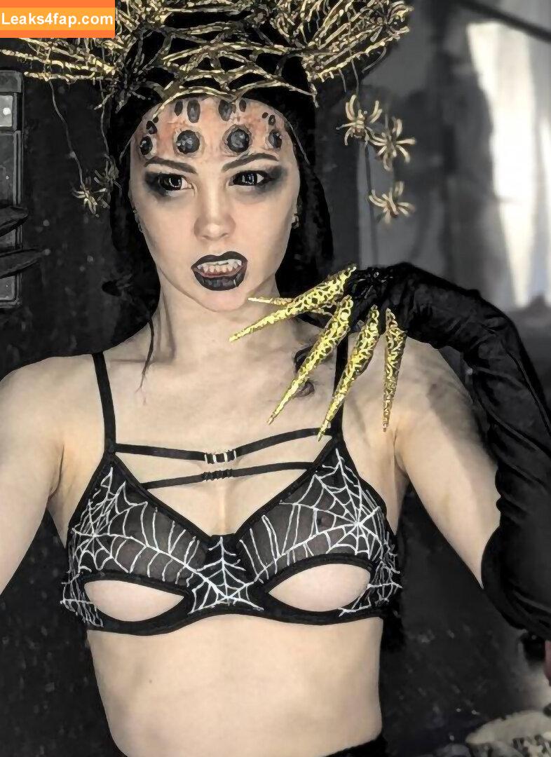 Alexandra Bessonova / Sishka14 / sishka leaked photo photo #0618