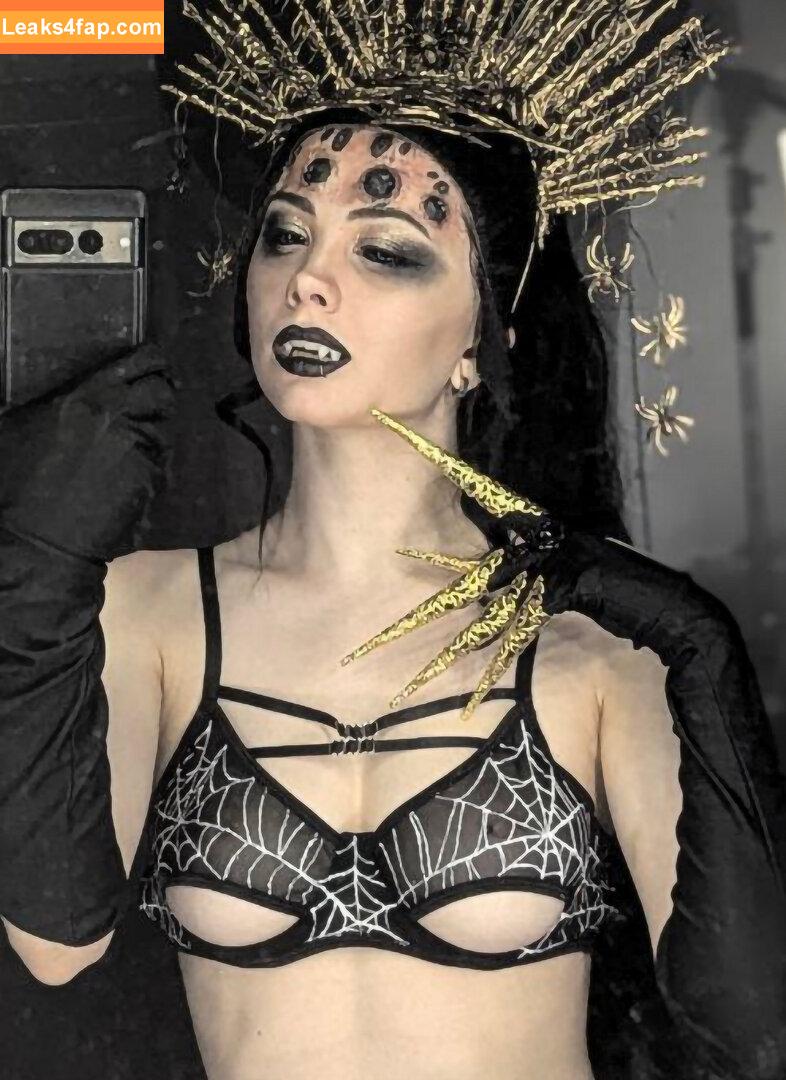 Alexandra Bessonova / Sishka14 / sishka leaked photo photo #0619