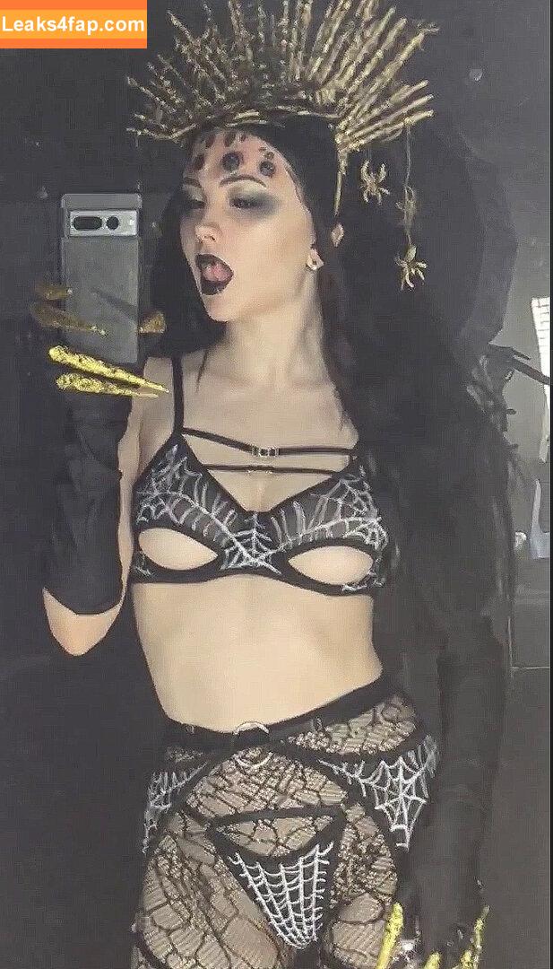 Alexandra Bessonova / Sishka14 / sishka leaked photo photo #0622
