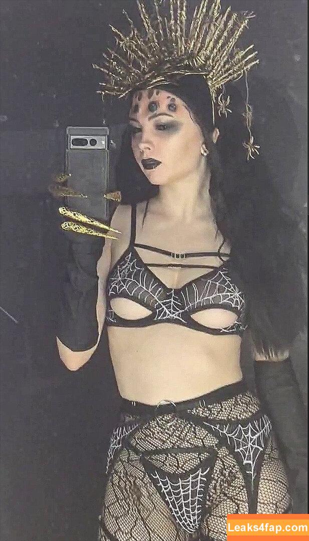 Alexandra Bessonova / Sishka14 / sishka leaked photo photo #0623
