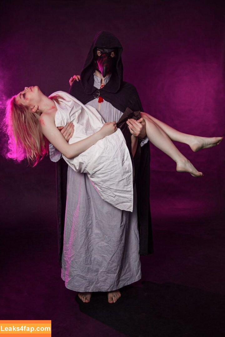 Alexandra Bessonova / Sishka14 / sishka leaked photo photo #0627
