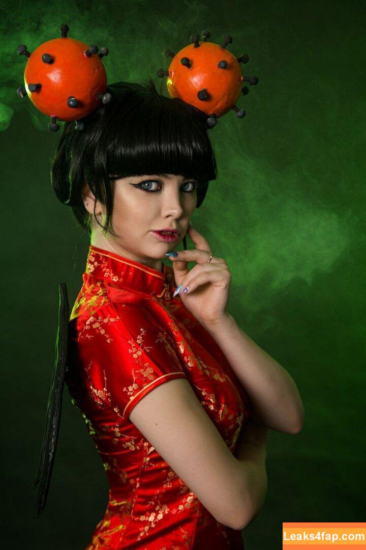 Alexandra Bessonova / Sishka14 / sishka leaked photo photo #0752