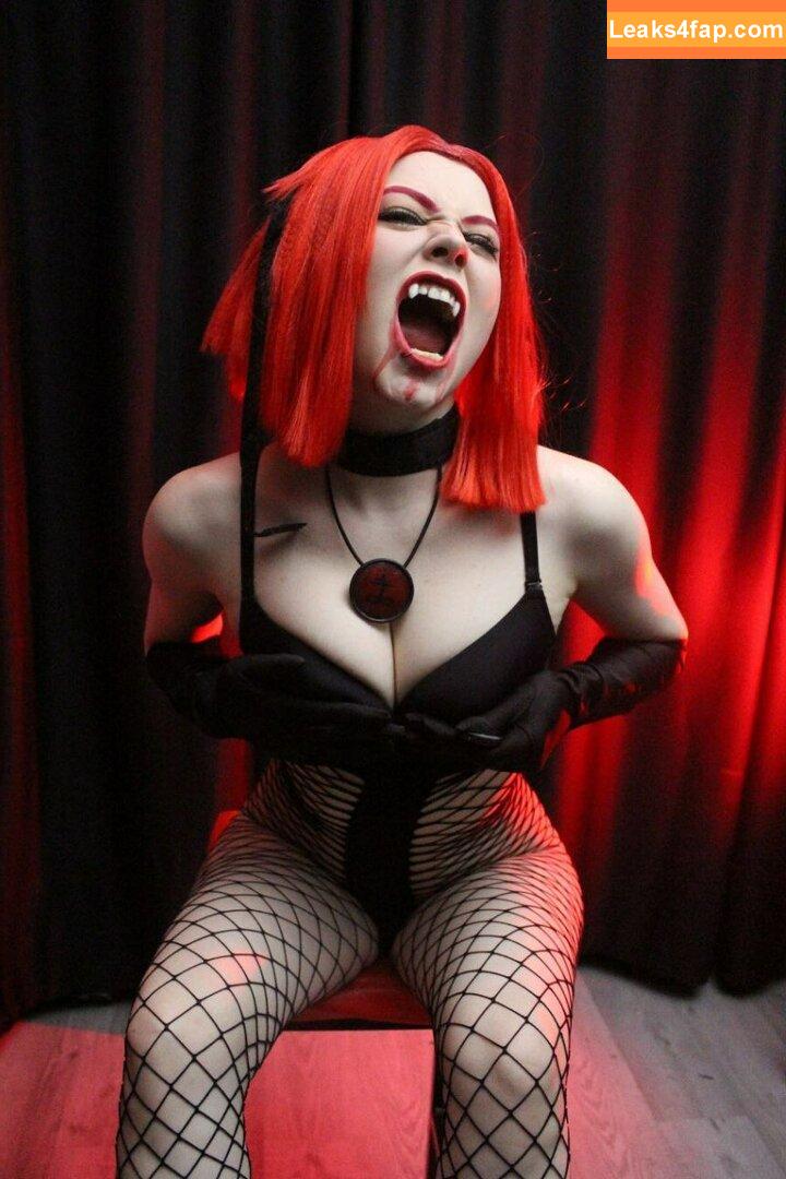 Alexandra Bessonova / Sishka14 / sishka leaked photo photo #0794