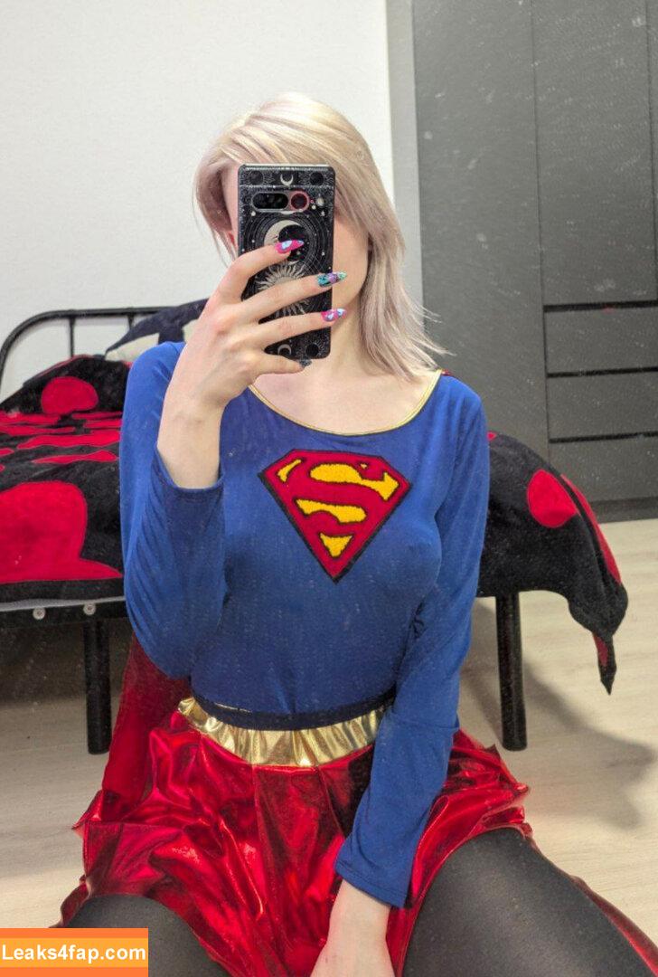 Alexandra Bessonova / Sishka14 / sishka leaked photo photo #0803
