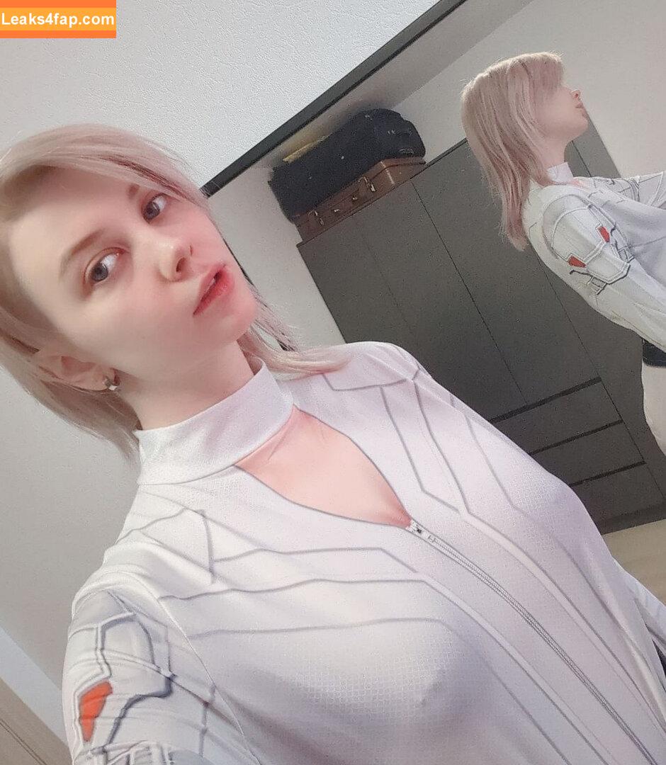 Alexandra Bessonova / Sishka14 / sishka leaked photo photo #0806