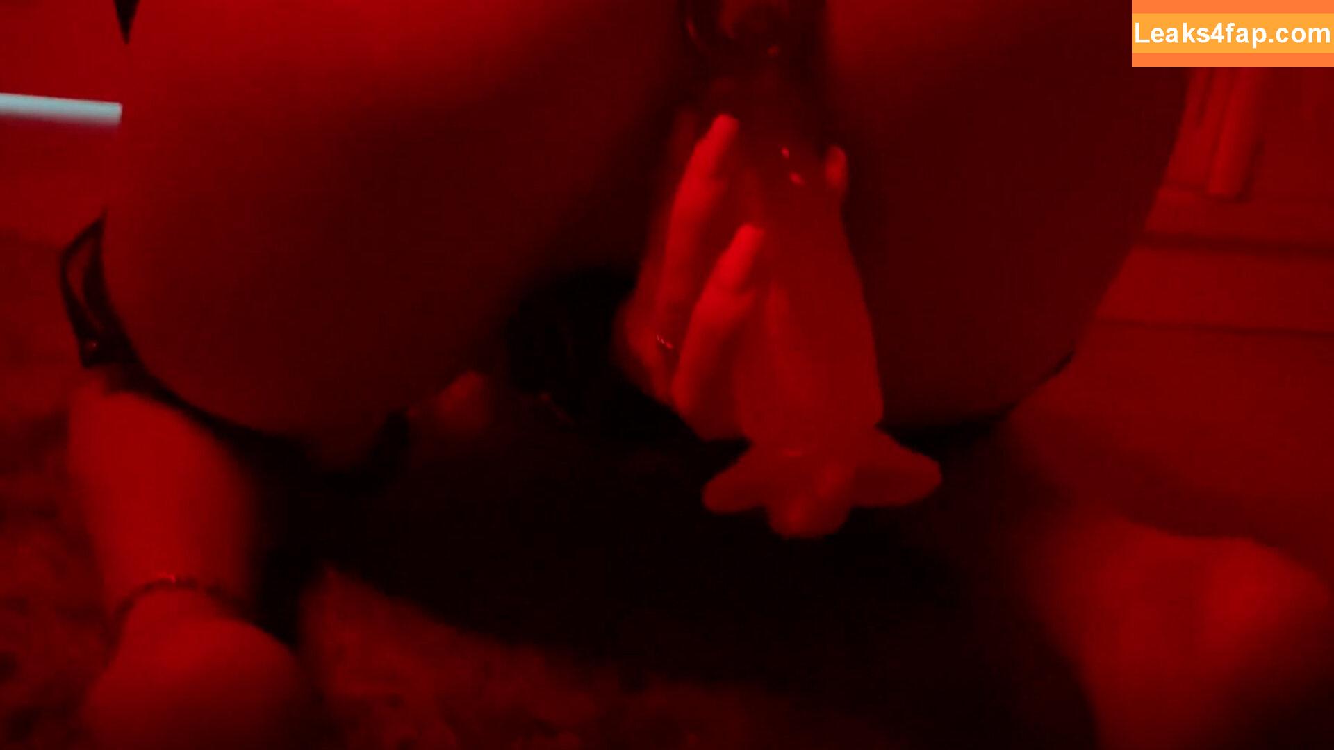 Alexandra Bessonova / Sishka14 / sishka leaked photo photo #0819