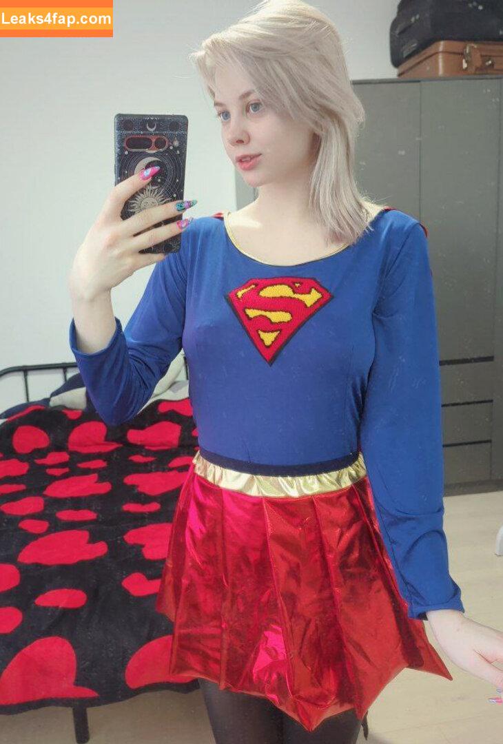 Alexandra Bessonova / Sishka14 / sishka leaked photo photo #0827