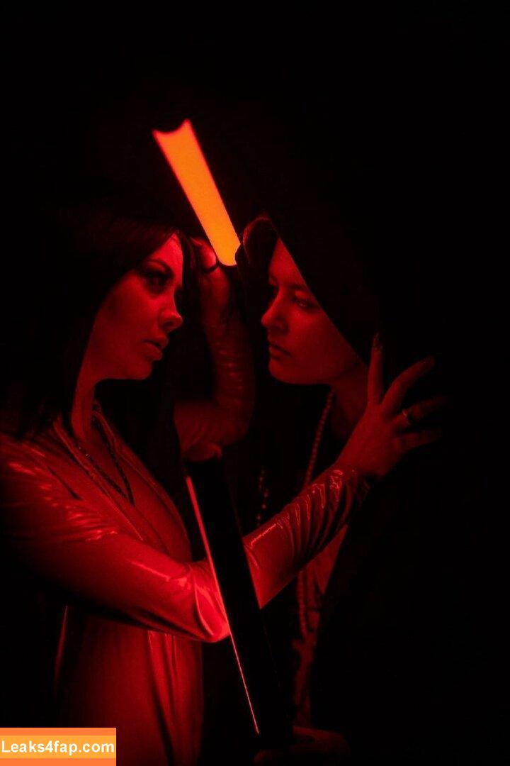 Alexandra Bessonova / Sishka14 / sishka leaked photo photo #0930