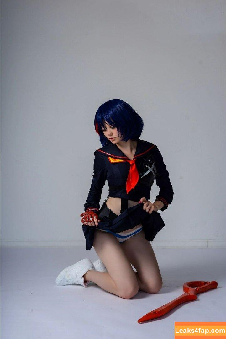 Alexandra Bessonova / Sishka14 / sishka leaked photo photo #0933