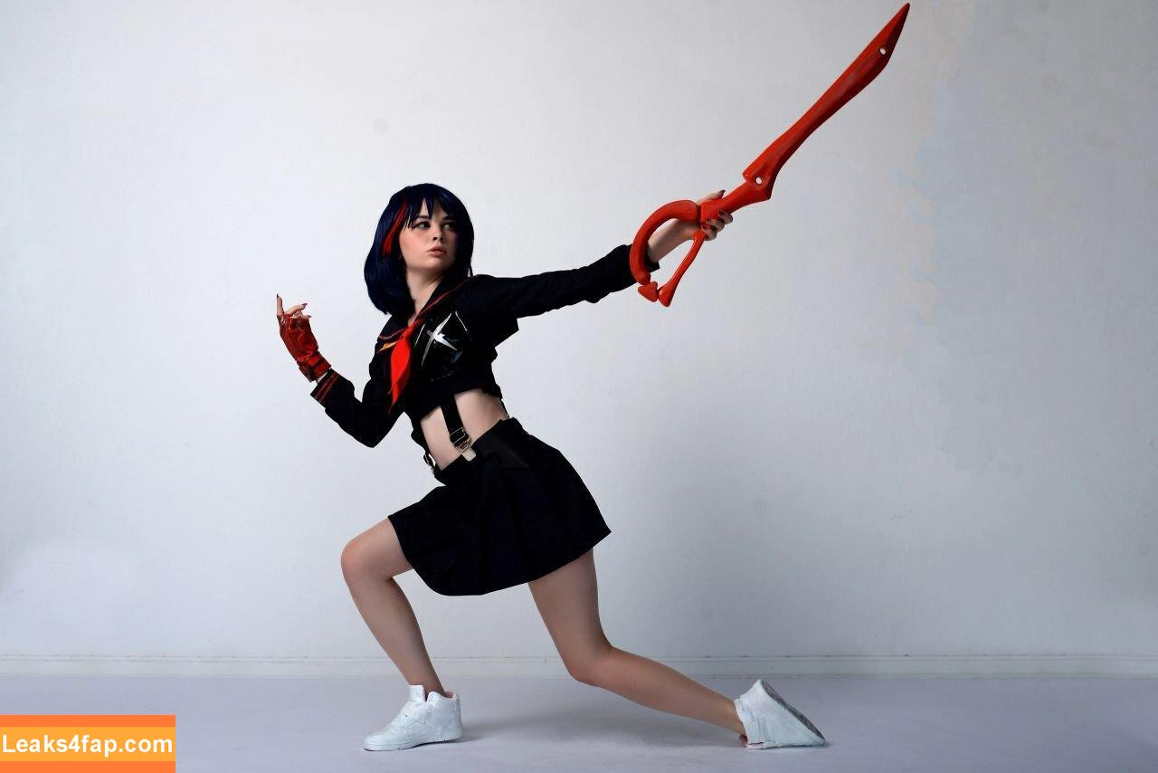 Alexandra Bessonova / Sishka14 / sishka leaked photo photo #0934