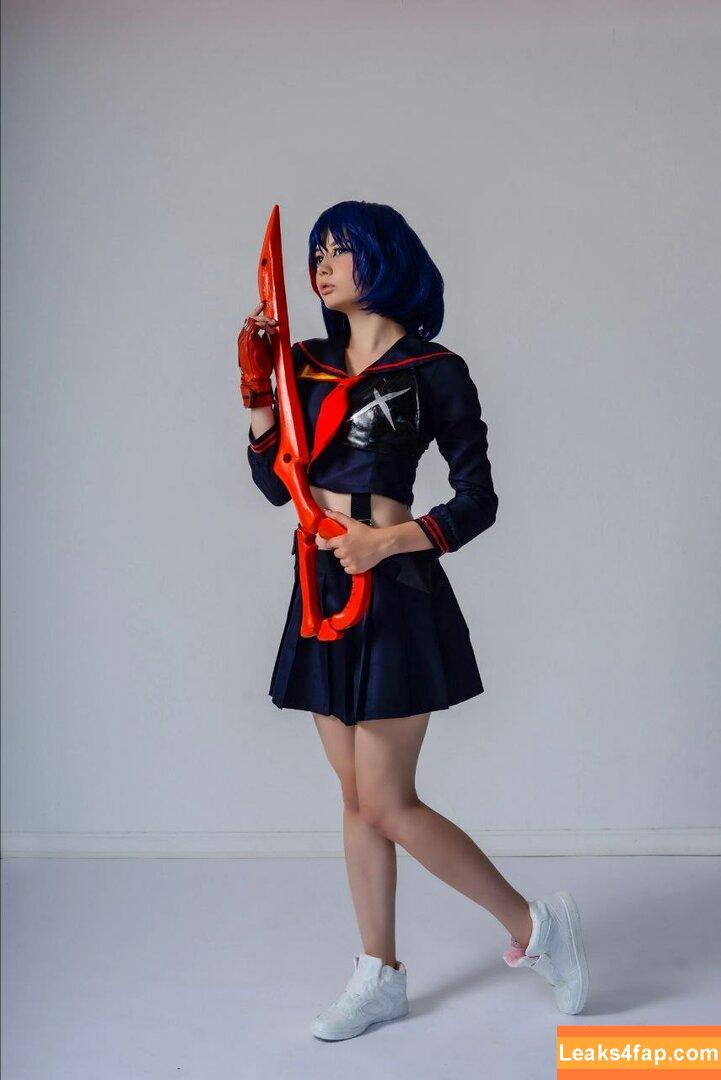 Alexandra Bessonova / Sishka14 / sishka leaked photo photo #0935