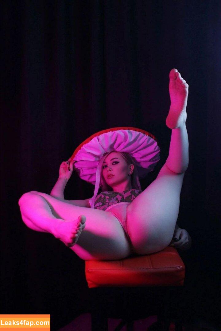 Alexandra Bessonova / Sishka14 / sishka leaked photo photo #0938
