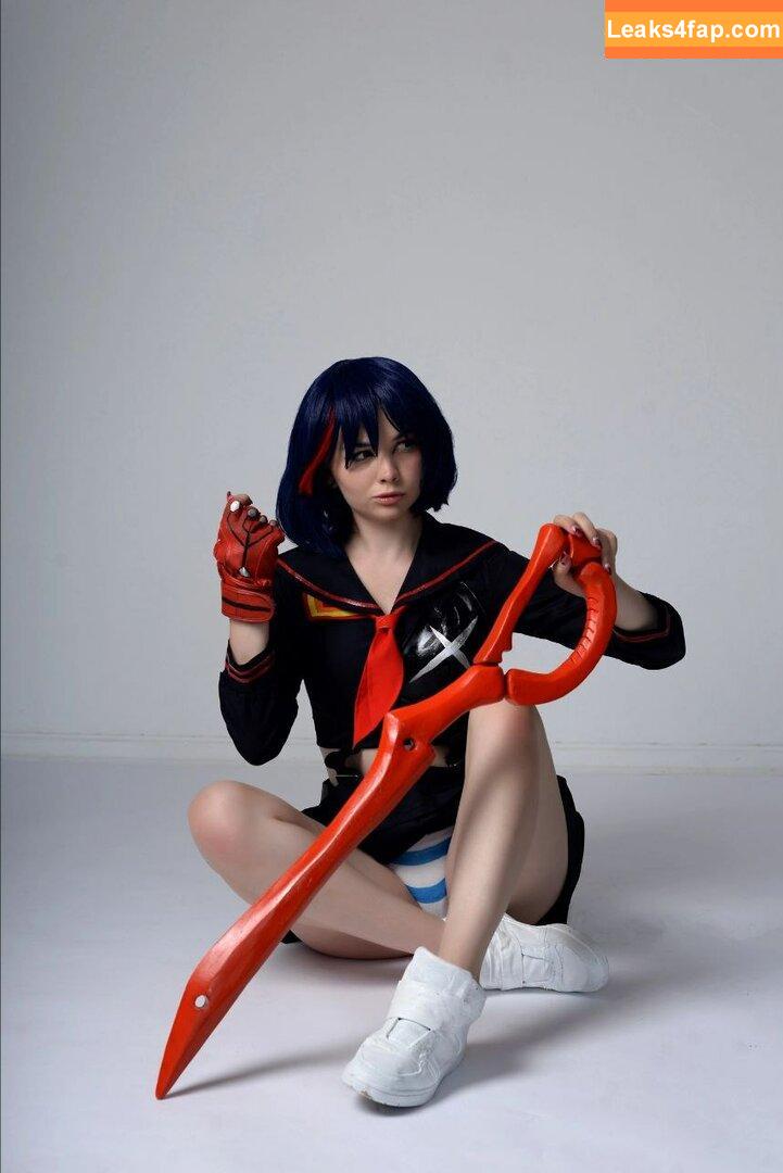 Alexandra Bessonova / Sishka14 / sishka leaked photo photo #0942