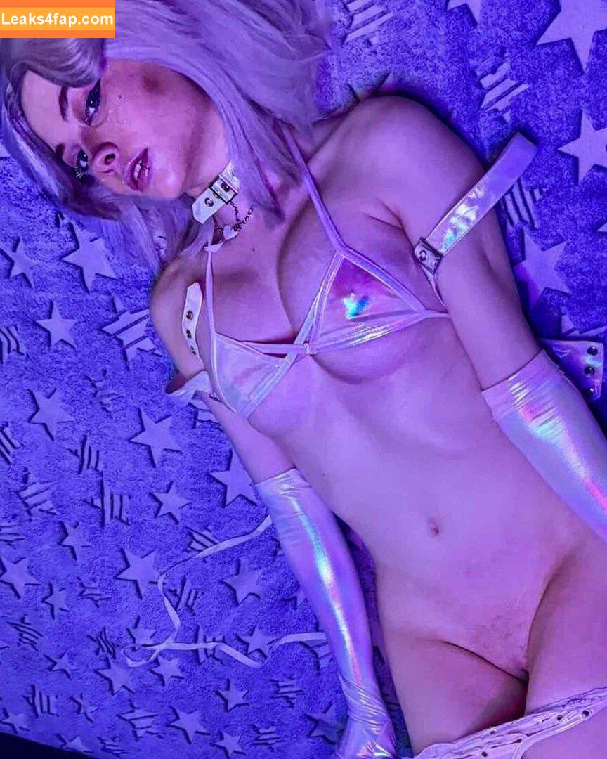 Alexandra Bessonova / Sishka14 / sishka leaked photo photo #0969