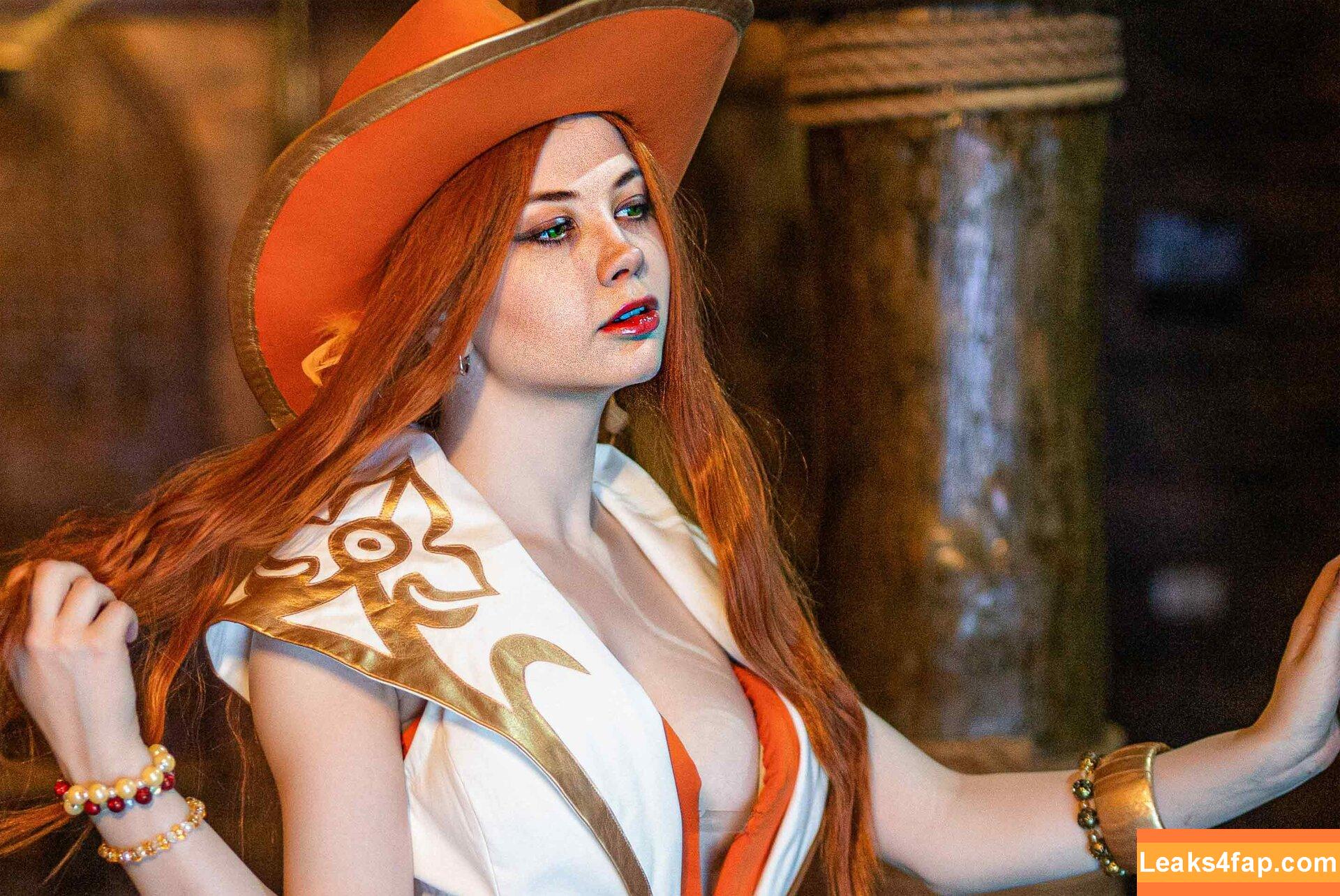 Alexandra Bessonova / Sishka14 / sishka leaked photo photo #0979