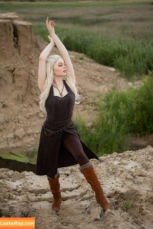 Alexandra Bessonova photo #0601