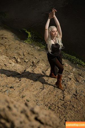 Alexandra Bessonova photo #0602
