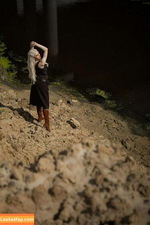 Alexandra Bessonova photo #0611