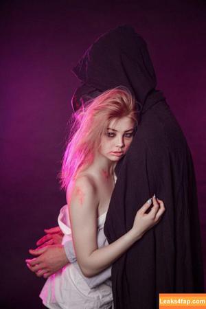 Alexandra Bessonova photo #0626