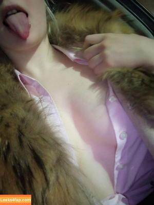 Alexandra Bessonova photo #0637