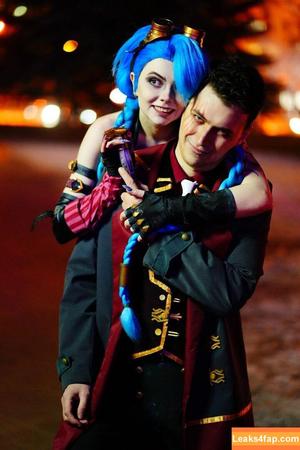 Alexandra Bessonova photo #0745