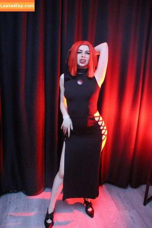 Alexandra Bessonova photo #0799