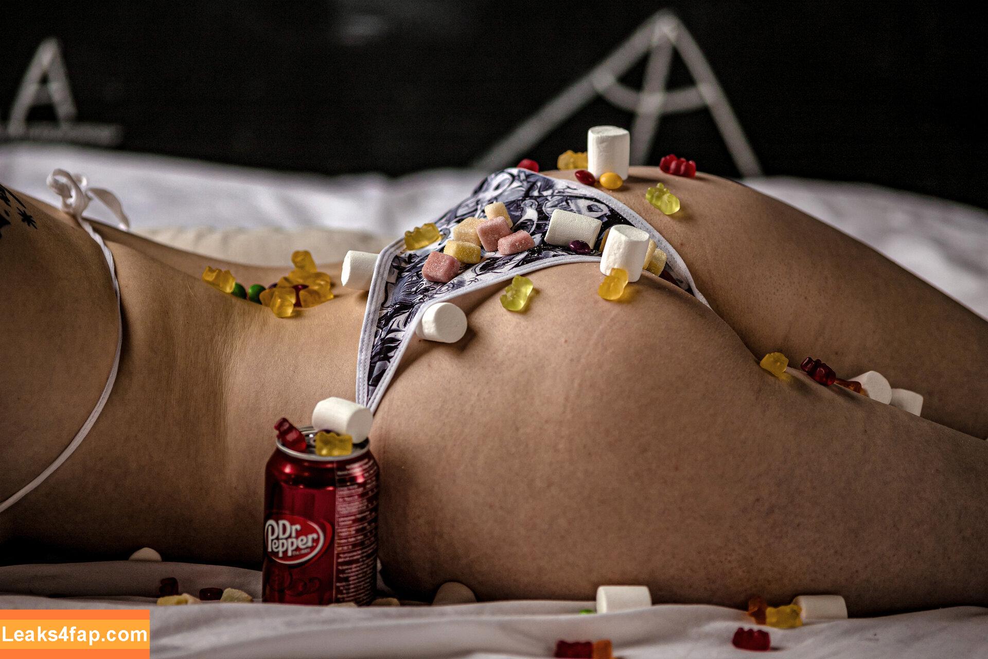 Alexandra Bessonova / Sishka14 / sishka leaked photo photo #1010