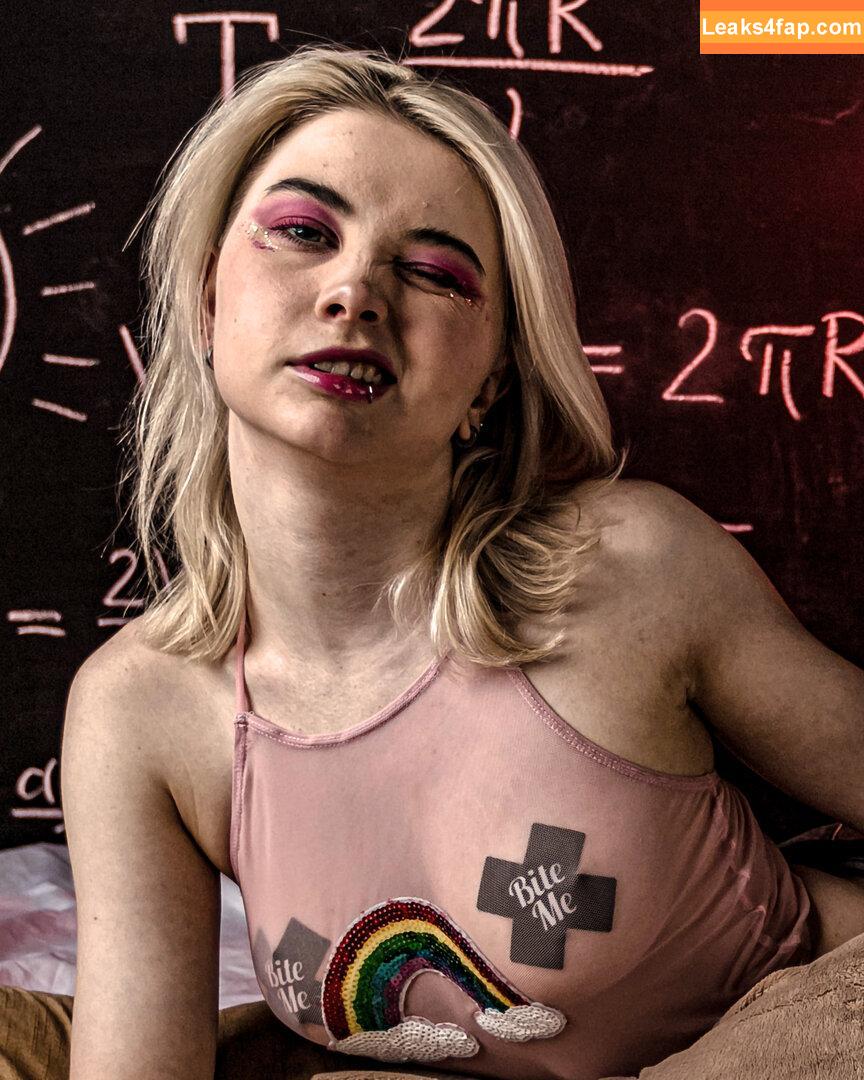 Alexandra Bessonova / Sishka14 / sishka leaked photo photo #1015