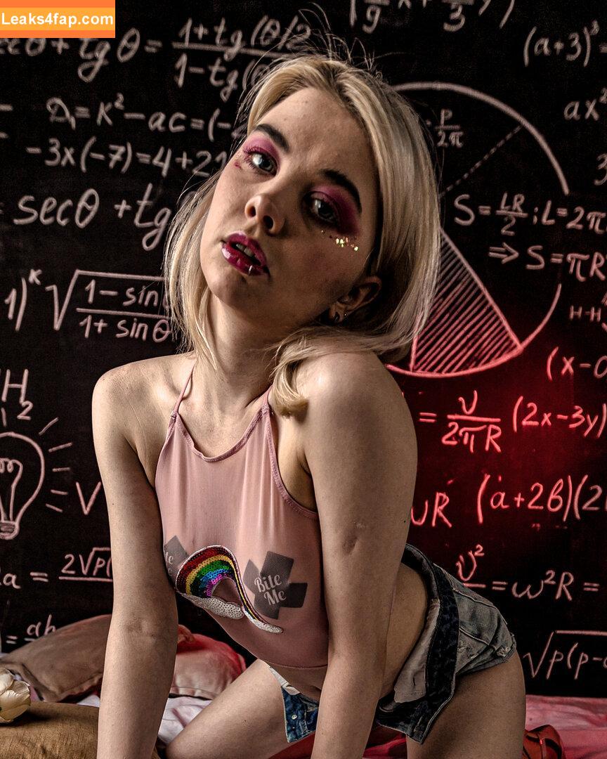 Alexandra Bessonova / Sishka14 / sishka leaked photo photo #1034