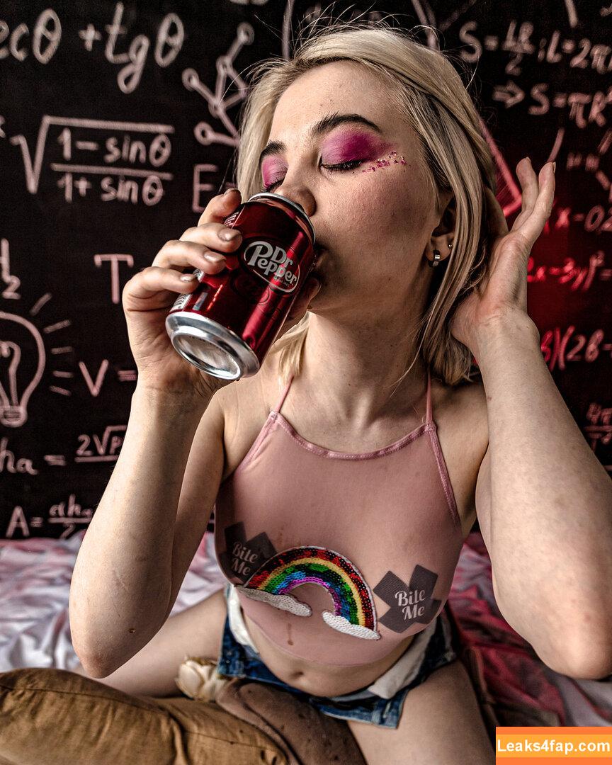 Alexandra Bessonova / Sishka14 / sishka leaked photo photo #1039