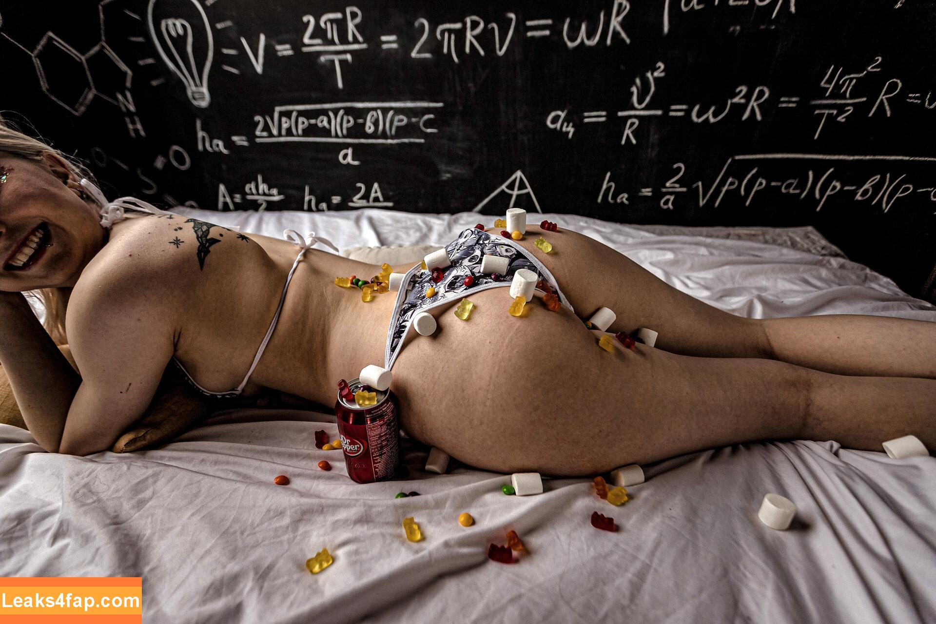 Alexandra Bessonova / Sishka14 / sishka leaked photo photo #1048