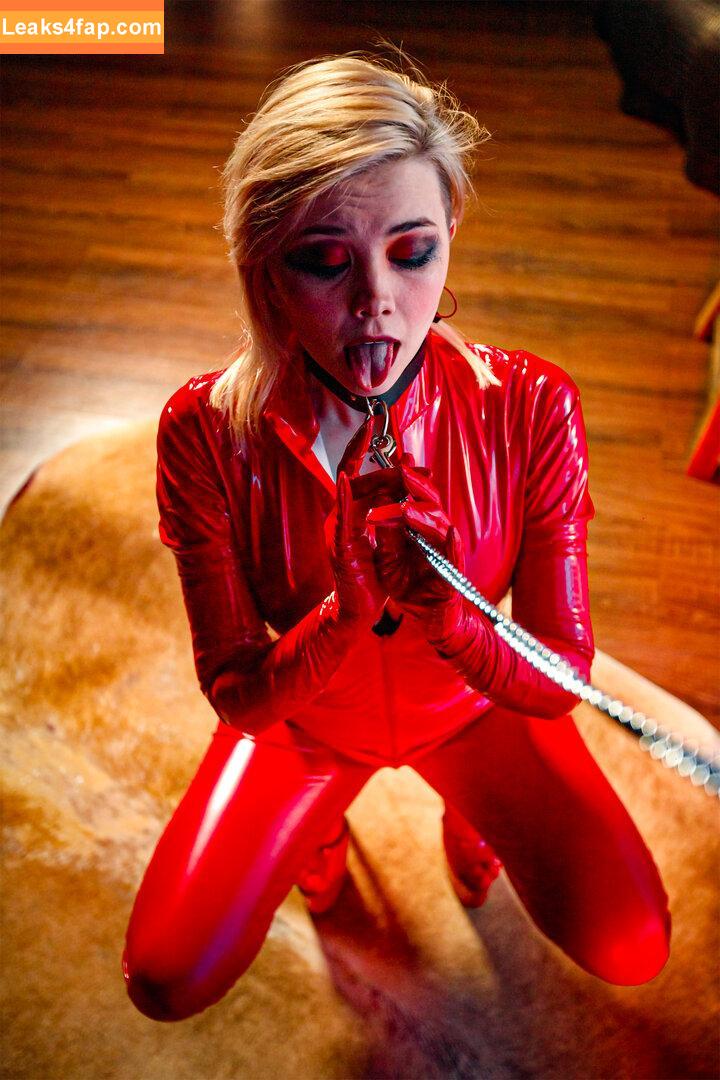 Alexandra Bessonova / Sishka14 / sishka leaked photo photo #1093