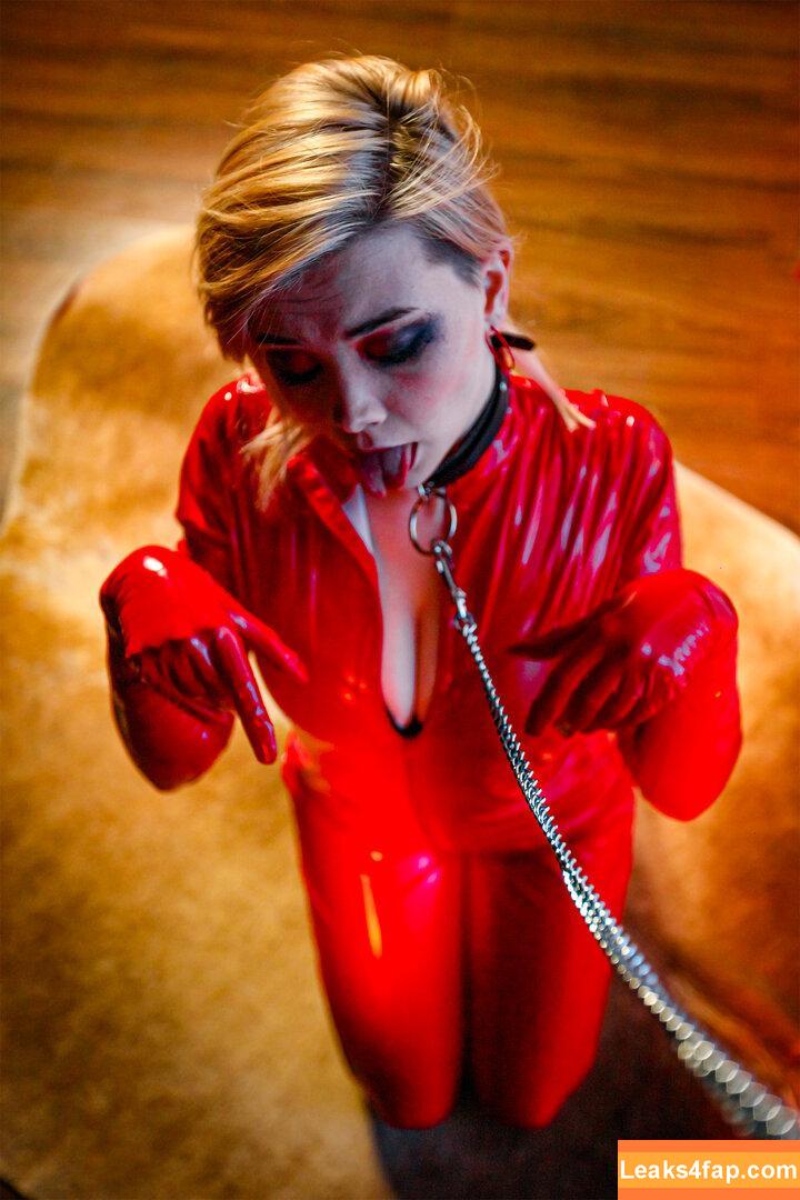 Alexandra Bessonova / Sishka14 / sishka leaked photo photo #1099