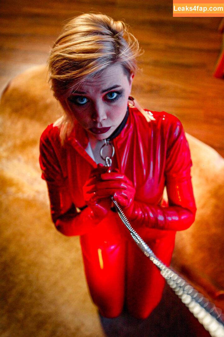 Alexandra Bessonova / Sishka14 / sishka leaked photo photo #1102